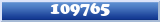 Topic : 109765
