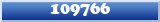 Topic : 109766