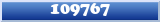 Topic : 109767