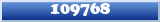 Topic : 109768