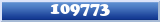 Topic : 109773