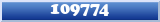 Topic : 109774