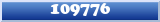 Topic : 109776
