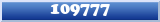 Topic : 109777