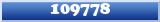 Topic : 109778