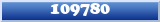 Topic : 109780