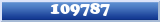 Topic : 109787