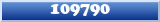 Topic : 109790