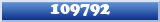 Topic : 109792