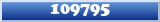Topic : 109795