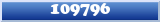 Topic : 109796