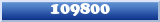Topic : 109800