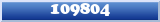 Topic : 109804