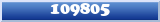Topic : 109805