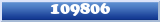 Topic : 109806