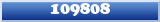 Topic : 109808