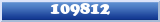Topic : 109812