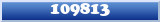 Topic : 109813