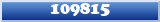 Topic : 109815