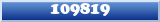 Topic : 109819