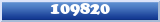 Topic : 109820
