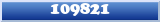 Topic : 109821