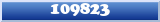 Topic : 109823