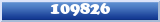 Topic : 109826