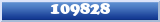 Topic : 109828