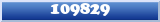 Topic : 109829
