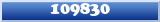 Topic : 109830