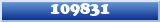 Topic : 109831