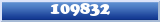 Topic : 109832