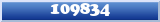 Topic : 109834