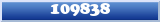 Topic : 109838