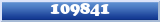 Topic : 109841