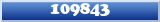 Topic : 109843