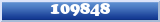 Topic : 109848
