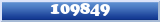Topic : 109849