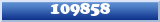 Topic : 109858