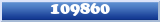 Topic : 109860