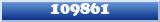 Topic : 109861