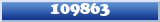 Topic : 109863