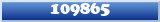 Topic : 109865