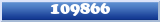 Topic : 109866