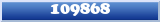 Topic : 109868