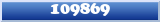 Topic : 109869