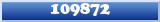 Topic : 109872