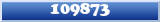 Topic : 109873