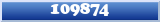 Topic : 109874